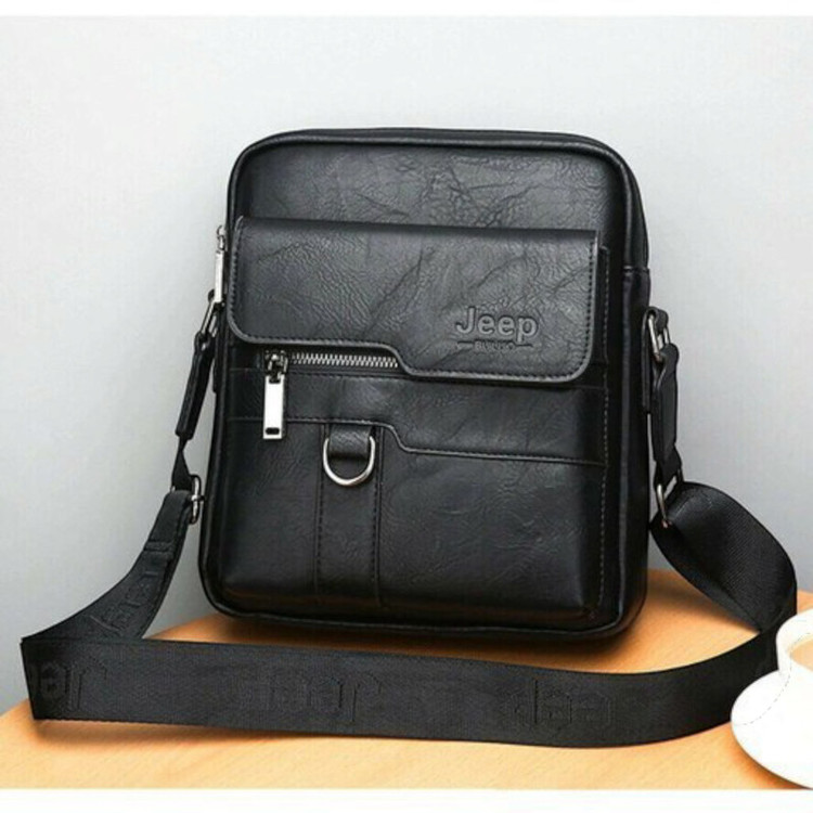 کیف رودوشی مدل M12