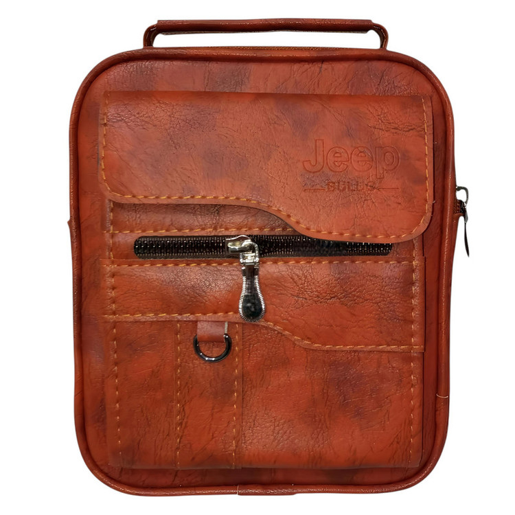 کیف رودوشی مدل M12